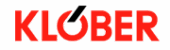 brand-klober