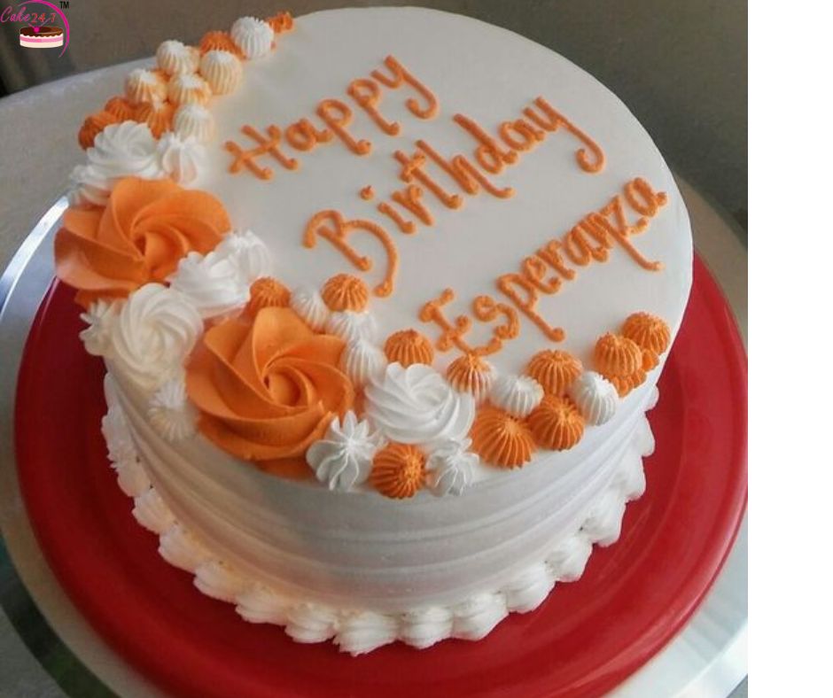 xr:d:DAFLtTHfhVE:13,j:34888544177,t:22090906