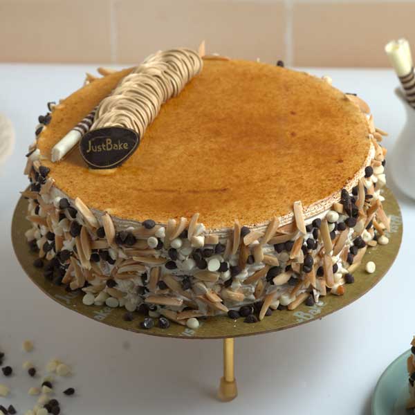 malted-chocolate-cake-2