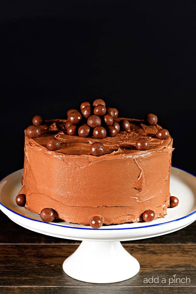 malted-chocolate-cake-recipe_DSC2816-2