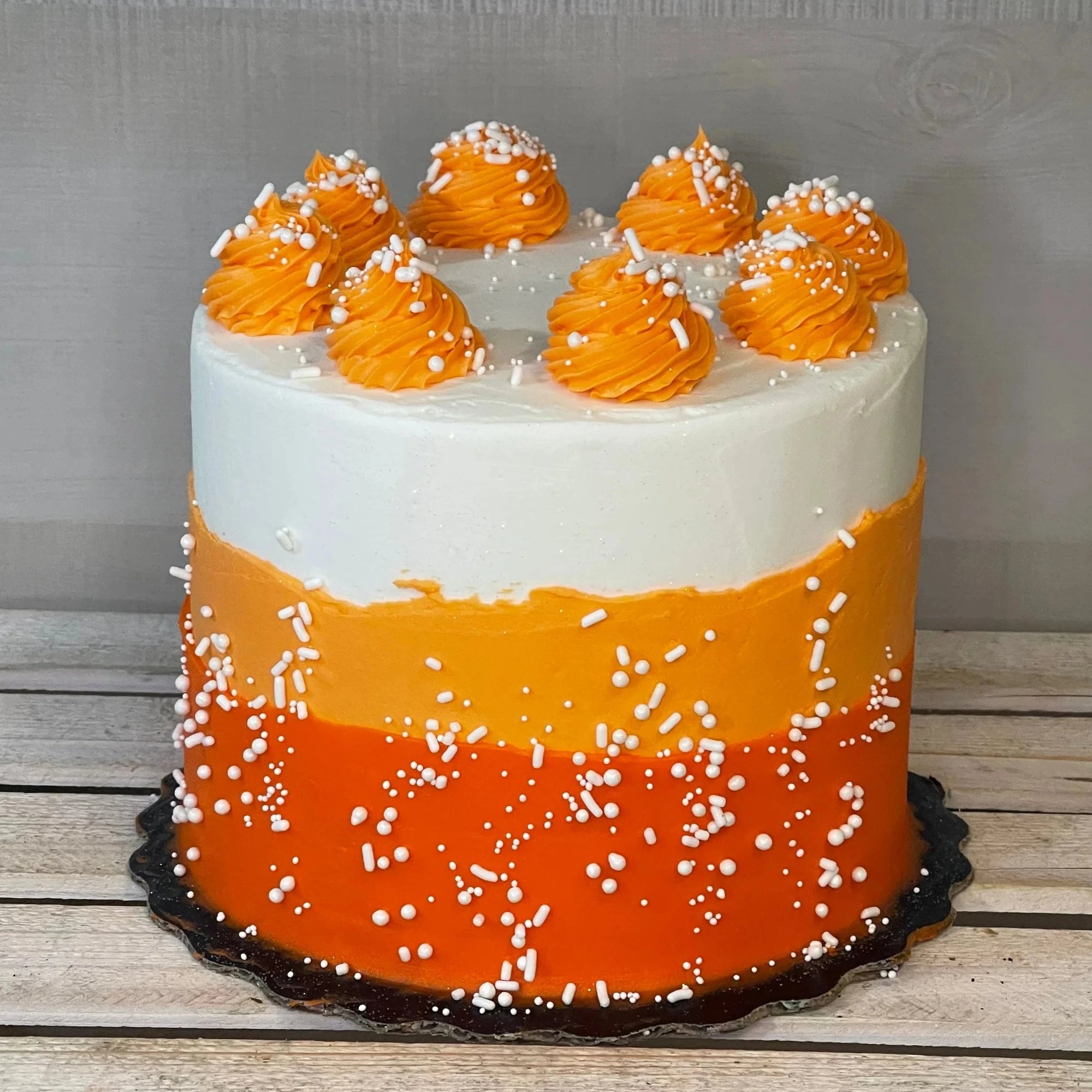 orange-buttercream-cake_butterfly-bakery