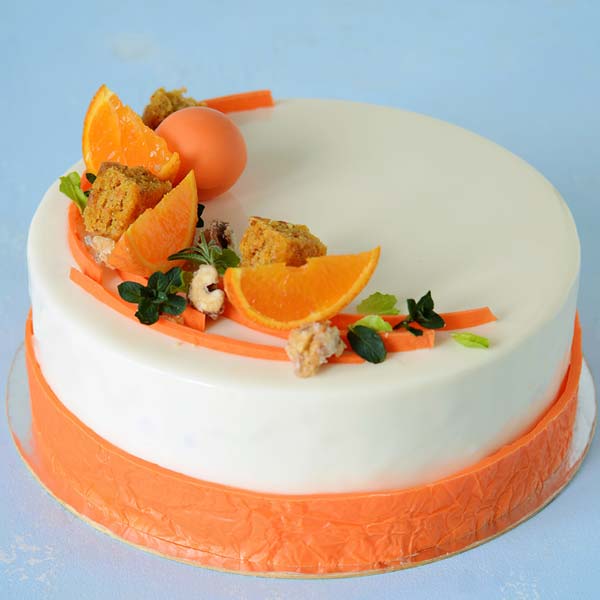orangesdisreycake