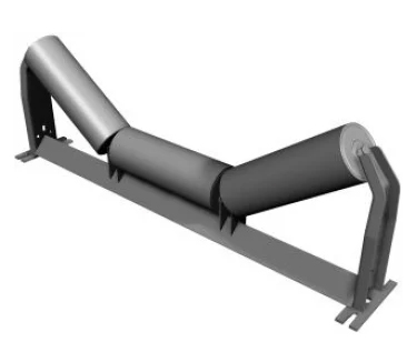 troughing ldlers (KUPL1)