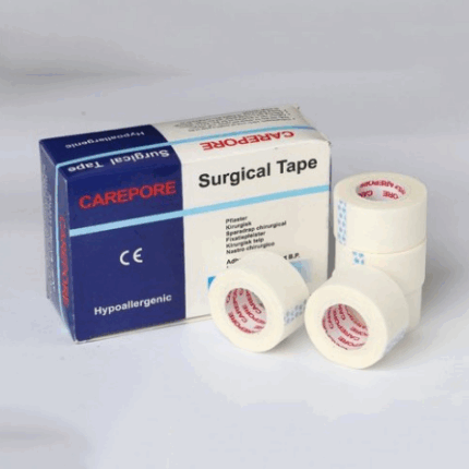 surgical-tape (GML01)