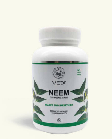 Neem (HSPL1)