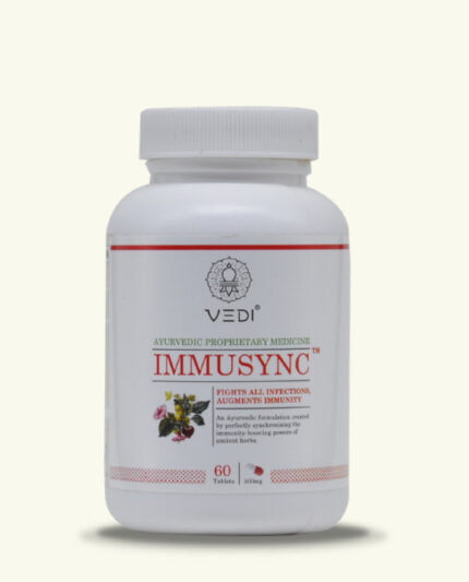 immunity boosters (HSPL1)