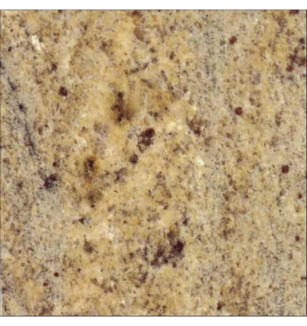 Granite (SCIPL1)