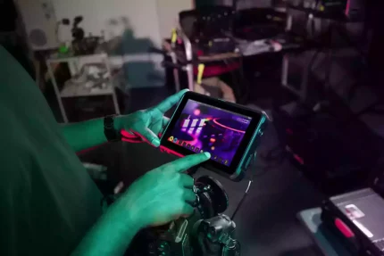 Atomos (A0002)