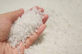 Polypropylene (I0001)