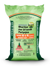 JAI KISAAN NAVRATNA DAP 18:46:0 (DI AMMONIUM PHOSPHATE) (PP001)