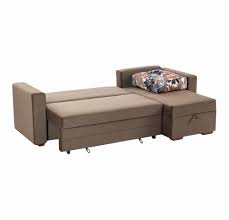 SHIBLE SOFA CUM BED (BW001)