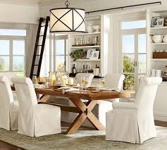 THE TOSCANA DINNING SET (BW001)