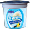 Sugarfree Vanilla Ice-Cream (O0001)