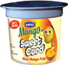 Mango Sweet Curd (O0001)