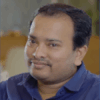 Pradipta Pradipta