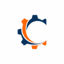 industry industry