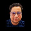 prasanna prasanna
