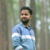 sumit sumit